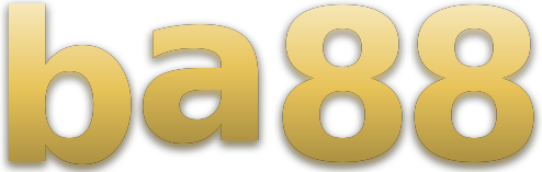 ba 88 logo