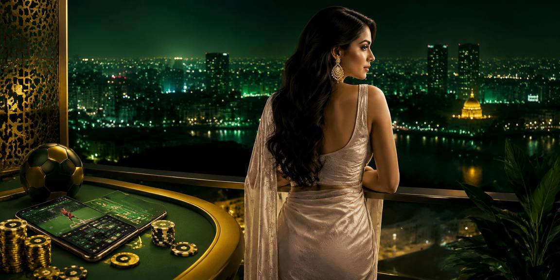 ba 88 স্লট, লাইভ টেবিল ও বেটস্লিপ এক অ্যাপে