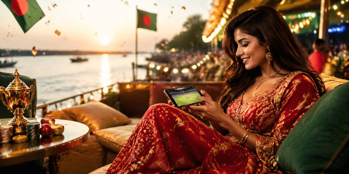 ba 88 ba 88 লাইভ ক্যাসিনো স্লট